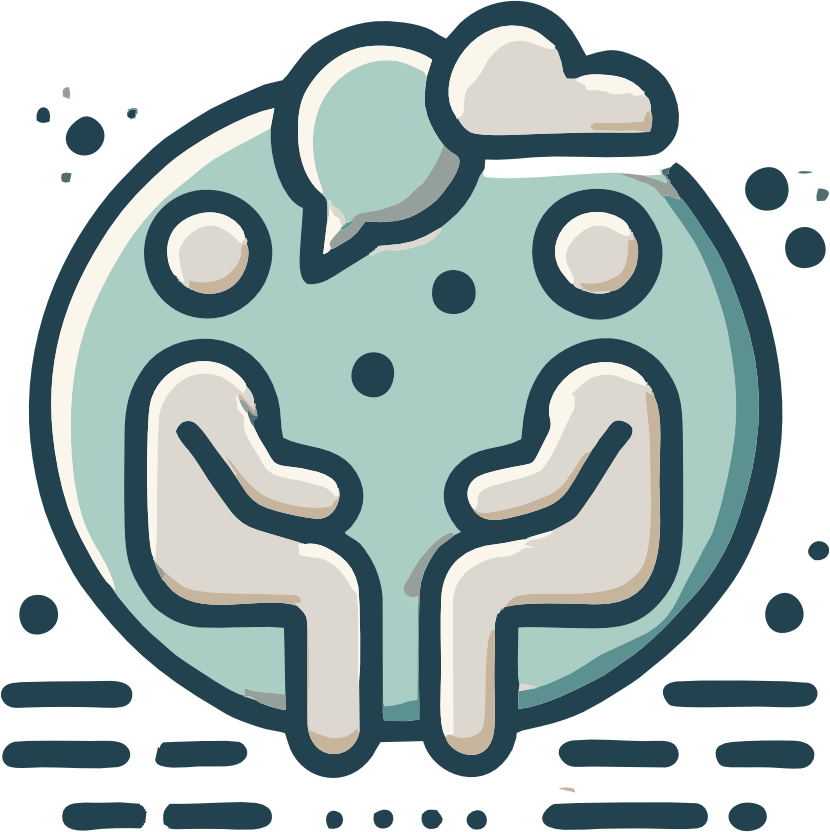 Progeny Onboard Icon